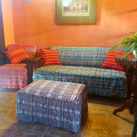 Hotel Palma De Mallorca Antigua ภายนอก รูปภาพ