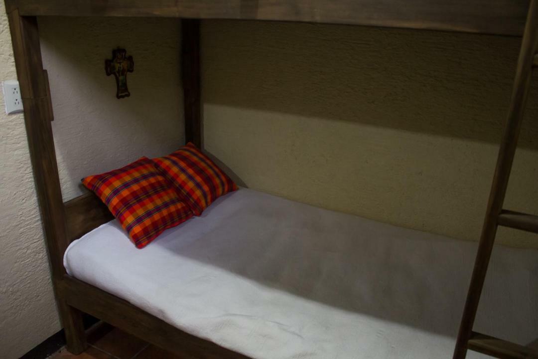 Hotel Palma De Mallorca Antigua ภายนอก รูปภาพ