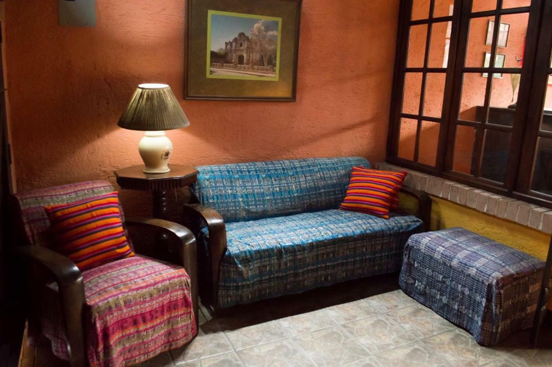 Hotel Palma De Mallorca Antigua ภายนอก รูปภาพ