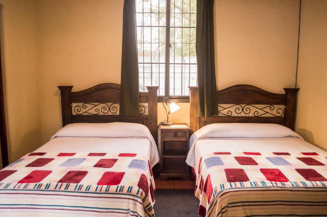 Hotel Palma De Mallorca Antigua ภายนอก รูปภาพ